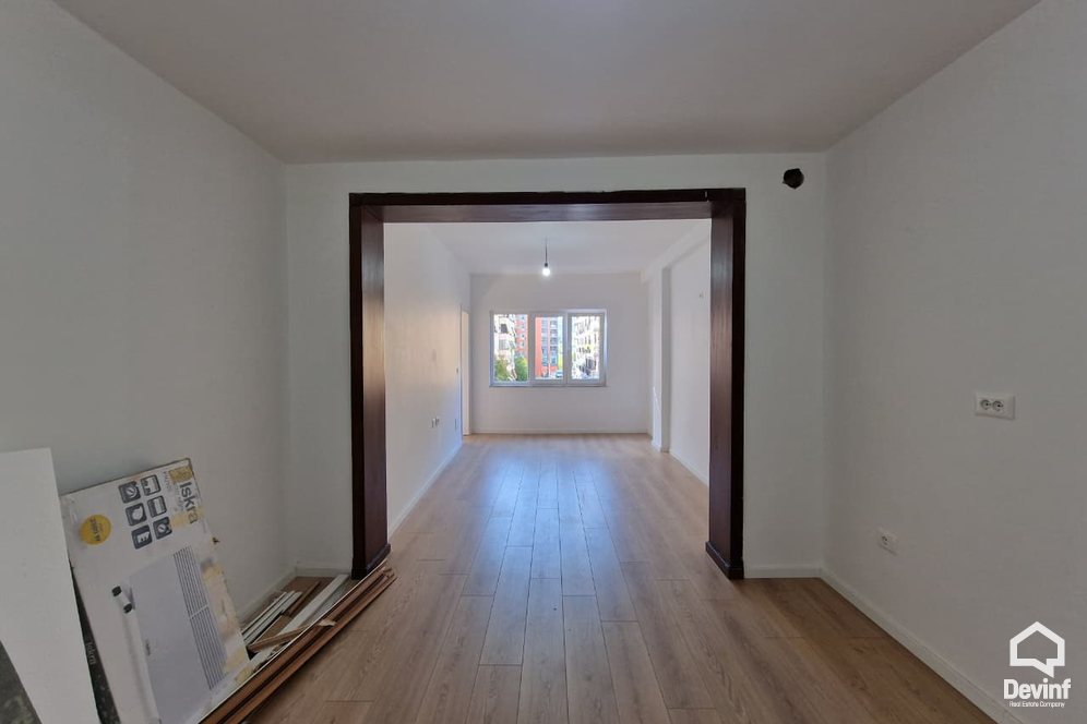 Tirane Shitje Apartament 1+1 Rruga Margarita Tutulani apartament Booking/AirBnB