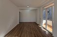 Tirane Shitje Apartament 1+1 Rruga Margarita Tutulani apartament Booking/AirBnB
