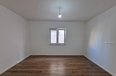 Tirane Shitje Apartament 1+1 Rruga Margarita Tutulani apartament Booking/AirBnB