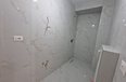 Tirane Shitje Apartament 1+1 Rruga Margarita Tutulani apartament Booking/AirBnB