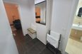 Tirane Qera Apartament 2+1 Apartament ne qender te Tiranes apartament Booking/AirBnB