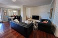 Tirane Shitje Apartament 3+1 Rruga Myslym Shyri apartament dubleks