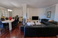 Tirane Shitje Apartament 3+1 Rruga Myslym Shyri apartament dubleks