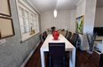 Tirane Shitje Apartament 3+1 Rruga Myslym Shyri apartament dubleks
