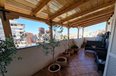 Tirane Shitje Apartament 3+1 Rruga Myslym Shyri apartament dubleks