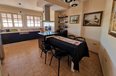 Tirane Shitje Apartament 3+1 Rruga Myslym Shyri apartament dubleks