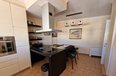 Tirane Shitje Apartament 3+1 Rruga Myslym Shyri apartament dubleks