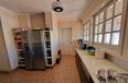 Tirane Shitje Apartament 3+1 Rruga Myslym Shyri apartament dubleks