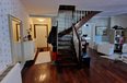 Tirane Shitje Apartament 3+1 Rruga Myslym Shyri apartament dubleks