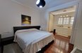 Tirane Shitje Apartament 3+1 Rruga Myslym Shyri apartament dubleks