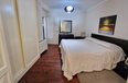 Tirane Shitje Apartament 3+1 Rruga Myslym Shyri apartament dubleks