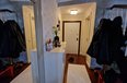 Tirane Shitje Apartament 3+1 Rruga Myslym Shyri apartament dubleks
