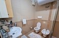 Tirane Shitje Apartament 3+1 Rruga Myslym Shyri apartament dubleks