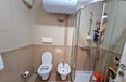 Tirane Shitje Apartament 3+1 Rruga Myslym Shyri apartament dubleks