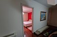 Tirane Shitje Apartament 3+1 Rruga Myslym Shyri apartament dubleks