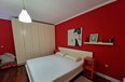 Tirane Shitje Apartament 3+1 Rruga Myslym Shyri apartament dubleks