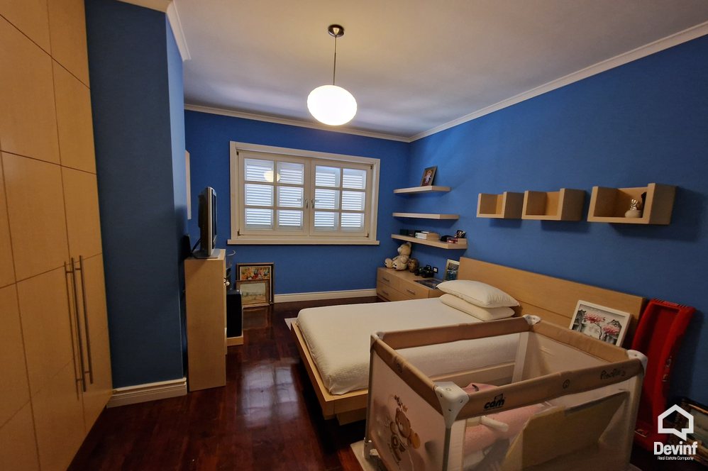 Tirane For Sale Apartment 3+1 Myslym Shyri street Apartment dubleks