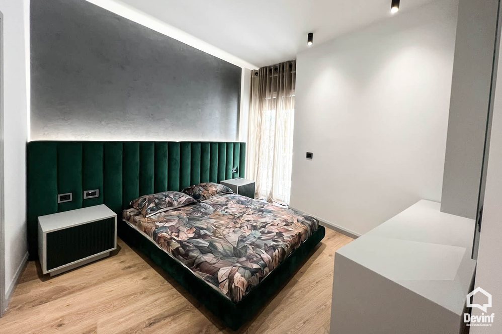 Tirane For Sale Apartment 2+1+A Dry Lake, near the Radisson Collection Hotel Apartment