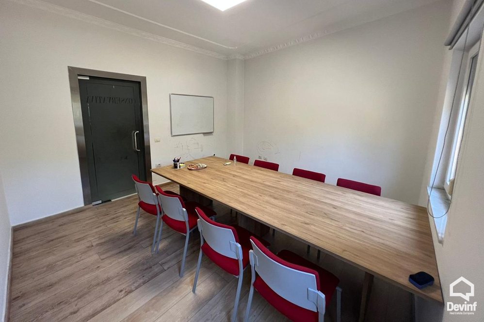 Tirane Qera Zyre  Zyre prane Stadiumit Air Albania zyre klinike spitalore studio ligjore