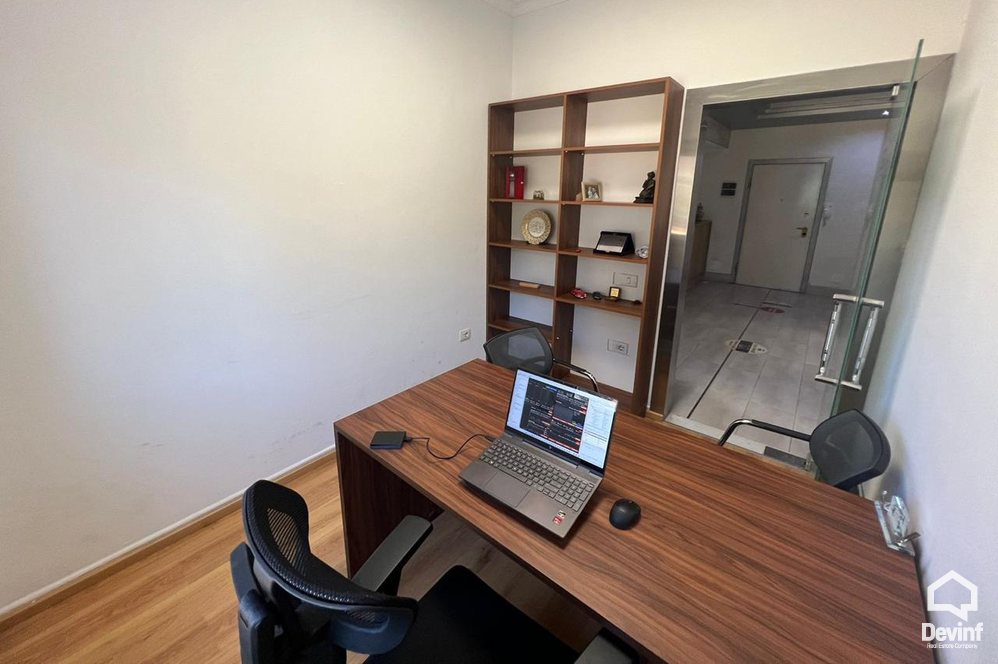 Tirane Qera Zyre  Zyre prane Stadiumit Air Albania zyre klinike spitalore studio ligjore
