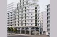 Vlore Shitje Dyqan  Vlore bregdet dyqan
