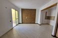 Tirane Shitje Apartament 2+1 Rruga e Kavajes, prane Globe Center apartament Booking/AirBnB
