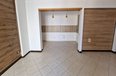 Tirane Shitje Apartament 2+1 Rruga e Kavajes, prane Globe Center apartament Booking/AirBnB