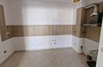 Tirane Shitje Apartament 2+1 Rruga e Kavajes, prane Globe Center apartament Booking/AirBnB