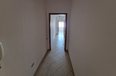 Tirane Shitje Apartament 2+1 Rruga e Kavajes, prane Globe Center apartament Booking/AirBnB