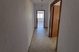 Tirane Shitje Apartament 2+1 Rruga e Kavajes, prane Globe Center apartament Booking/AirBnB