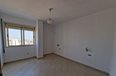 Tirane Shitje Apartament 2+1 Rruga e Kavajes, prane Globe Center apartament Booking/AirBnB
