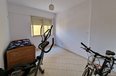 Tirane Shitje Apartament 2+1 Rruga e Kavajes, prane Globe Center apartament Booking/AirBnB