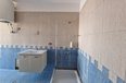 Tirane Shitje Apartament 2+1 Rruga e Kavajes, prane Globe Center apartament Booking/AirBnB