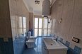 Tirane Shitje Apartament 2+1 Rruga e Kavajes, prane Globe Center apartament Booking/AirBnB