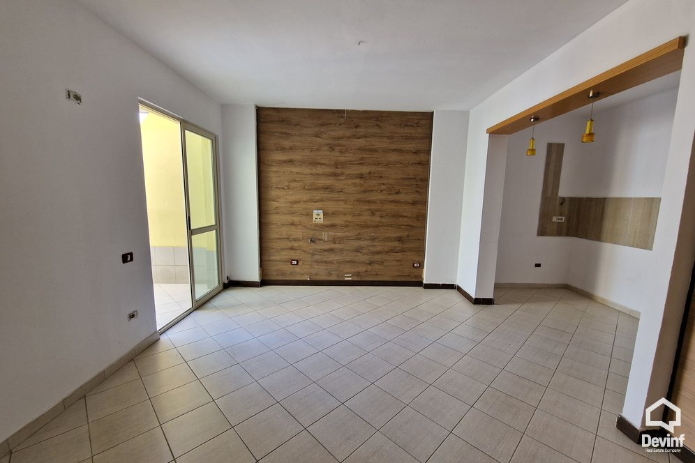 Tirane Shitje Apartament 2+1 Rruga e Kavajes, prane Globe Center apartament Booking/AirBnB