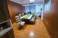Tirane For Rent Office   Office Business Center Noter zyre avokati