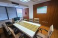 Tirane For Rent Office   Office Business Center Noter zyre avokati