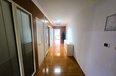 Tirane For Rent Office   Office Business Center Noter zyre avokati