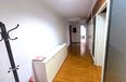 Tirane For Rent Office   Office Business Center Noter zyre avokati