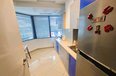 Tirane For Rent Office   Office Business Center Noter zyre avokati