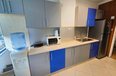Tirane For Rent Office   Office Business Center Noter zyre avokati