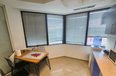 Tirane For Rent Office   Office Business Center Noter zyre avokati