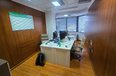Tirane For Rent Office   Office Business Center Noter zyre avokati