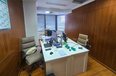 Tirane For Rent Office   Office Business Center Noter zyre avokati