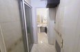 Tirane For Rent Office   Office Business Center Noter zyre avokati