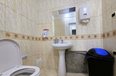 Tirane For Rent Office   Office Business Center Noter zyre avokati