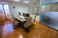 Tirane For Rent Office   Office Business Center Noter zyre avokati