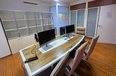Tirane For Rent Office   Office Business Center Noter zyre avokati