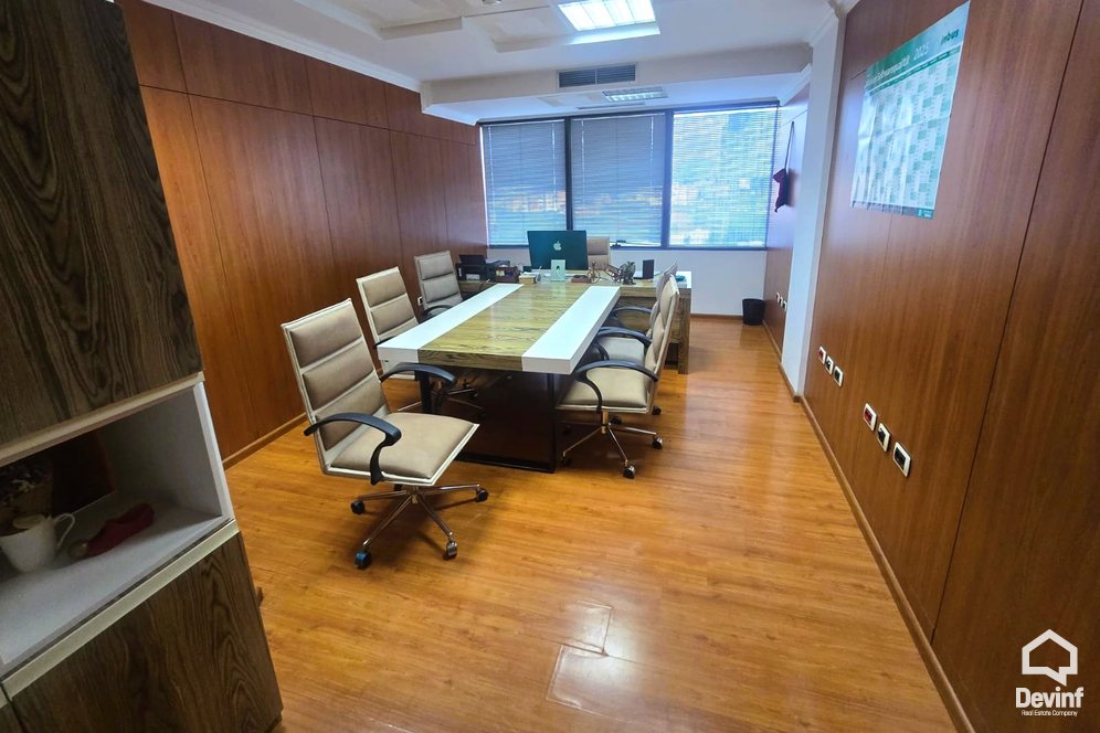 Tirane For Rent Office   Office Business Center Noter zyre avokati