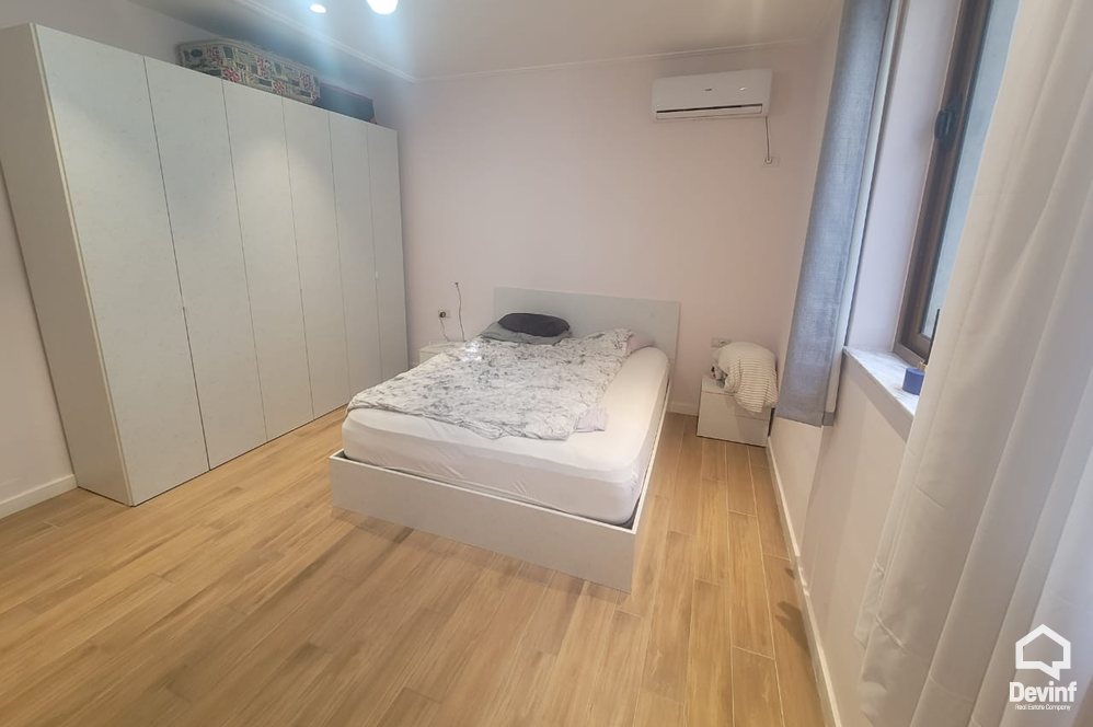 Tirane Qera Apartament 1+1 Apartament prane Qendres Globe ne Rr. Kavajes apartament kat vile